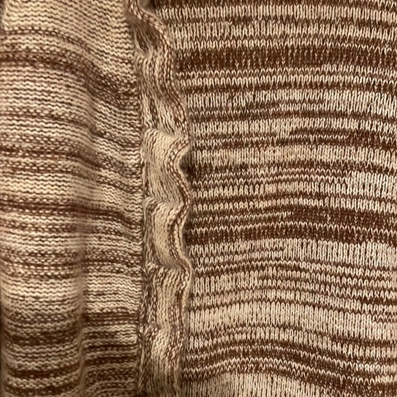 Tashia London 100% Cashmere Cardigan Sweater S - Picture 3 of 4